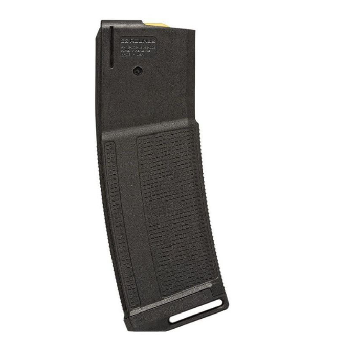 MAGAZYNEK 32SZT DANIEL DEFENSE